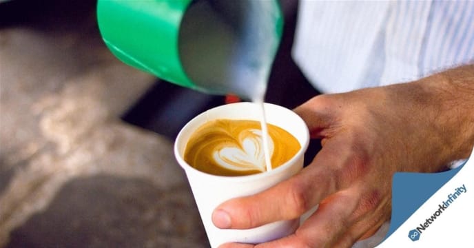 Forestville Cafe for Sale with Huge Passing Trade and Long Lease