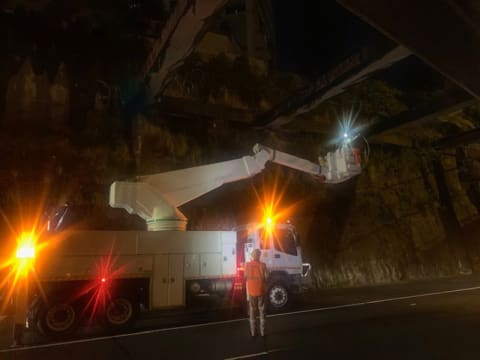 X6rgfjkdy7qqbt0ekhpy