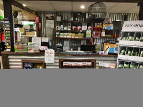 X71gc0vqc1thw4ni7vx2