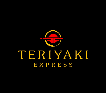 Two Established Asian Food Businesses - Perth CBD