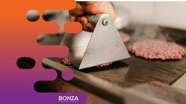 X7adbpv1uh6bweatjqp3