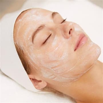 Townsville's Most Trusted Beauty Salon - Now Just $199,000!