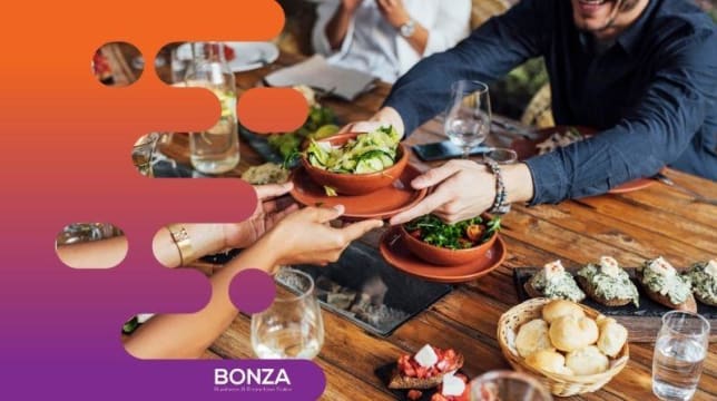 36005 Established Restaurant & Bar Opportunity - Prime Location