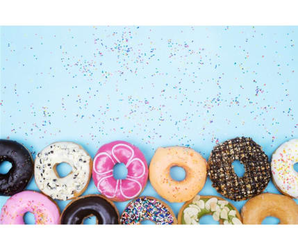 Donut King Business for Sale - Prime Location TAS