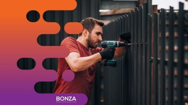 X7g4y4pusuammccc07b0