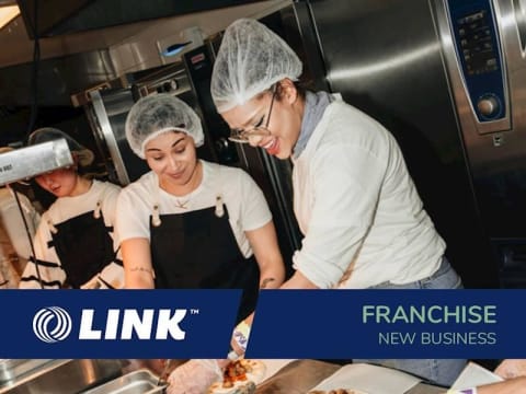 Exclusive Zeus Street Greek Opportunity