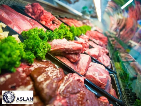 X7k8pembqchcnr3ibsme