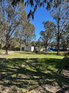 X7qm2nvjse4oomvlvj2d