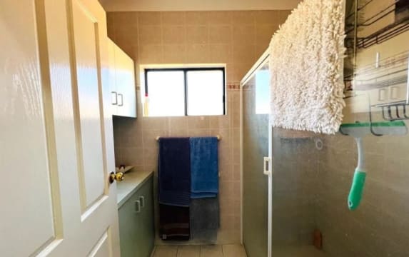 Renowned Aboriginal Art Gallery & Collection Rare Opportunity