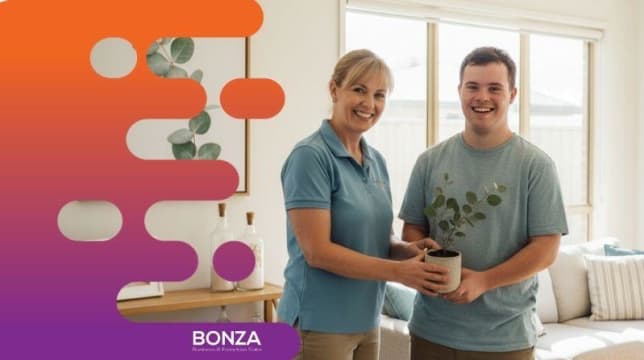 X8ezcg94wgw1ktpym1f1