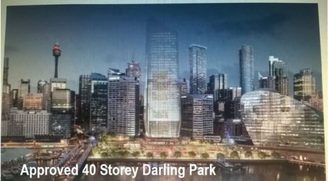 $85,000 per annum Rental only