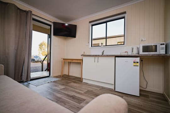 X8pt1pulkzuz56ljm3mi