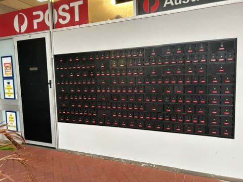 X9aqtipt3myvmaxgnm0m