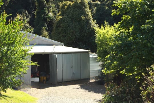 Sustainable Hazelnut & Agritourism Business Opportunity