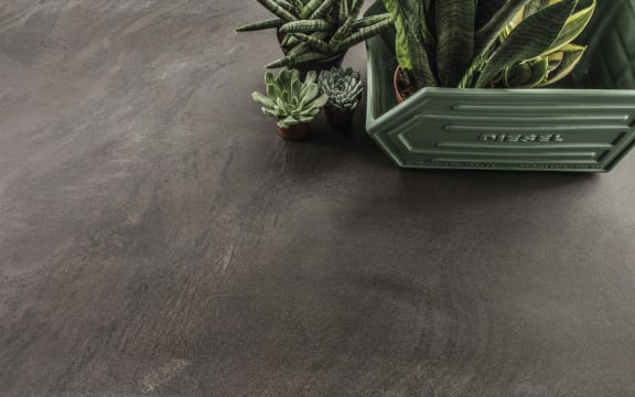 Established Ceramic Tile & Stone Import Distribution Business Shareholder Investment $600K