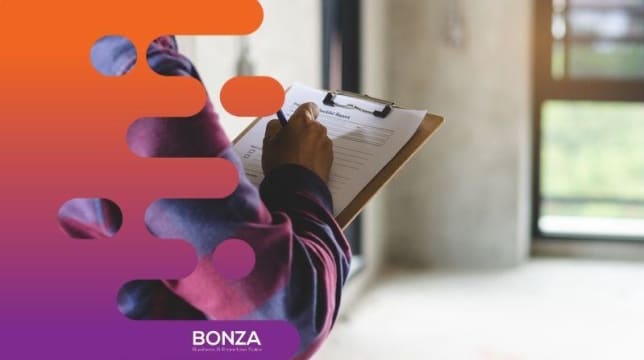 35516 Profitable Air Conditioning & Environment Solutions Business