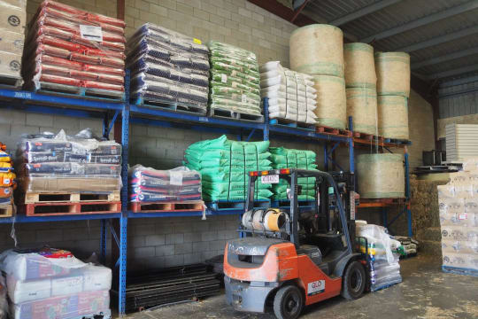 Xa2goujc9dby09snktbb