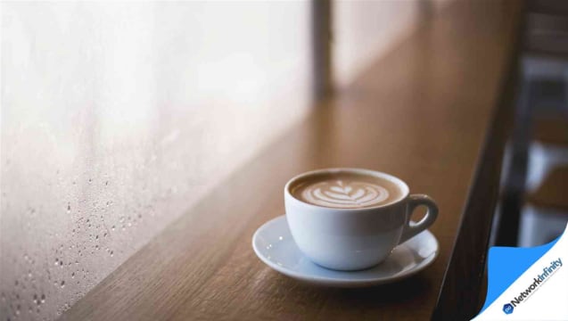 Cafe Prime Elizabeth Street, Sydney NSW Location Long Lease