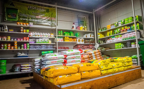 Katherine Mitre10 - highly profitable with multi million sales p.a.