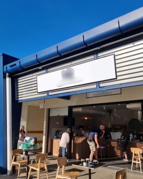 Xagveefvl72fhonvtawa