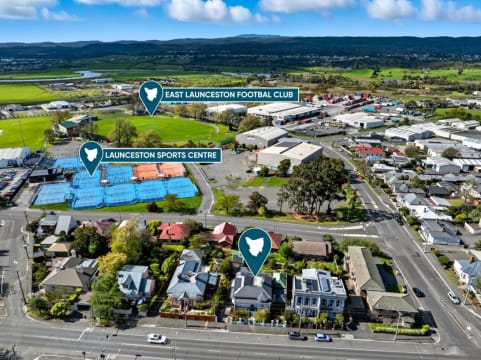 Xakzu3qbdw7d3omjb5bg