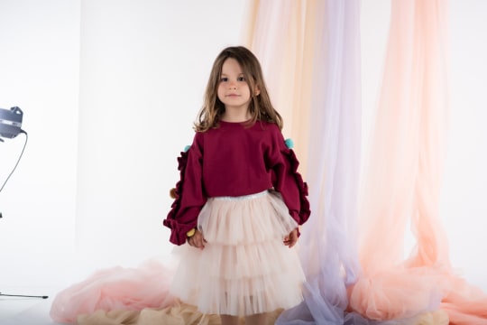 URGENT SALE - Online eCommerce Fashion Business  - National Opportunity