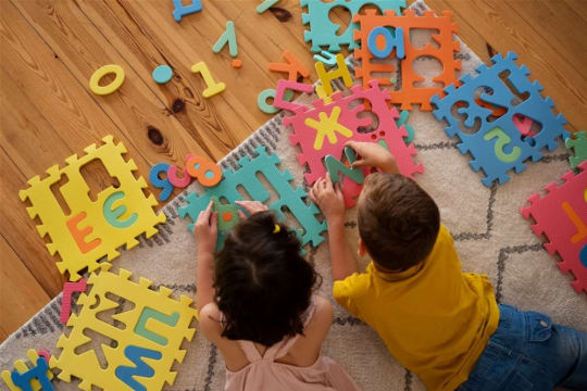 Permit appvd. 90-places Childcare in Glen WaverleyforLEASE