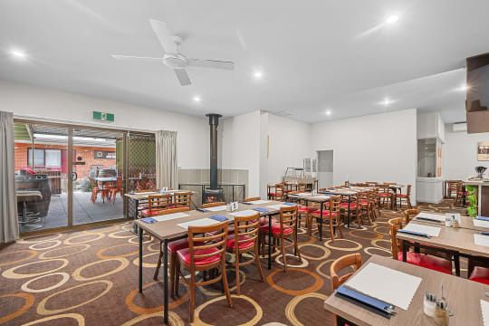 Xaribg1m0isfghr8lmlc