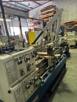 Specialist Equipment Design & Manufacture – Landsdale, WA