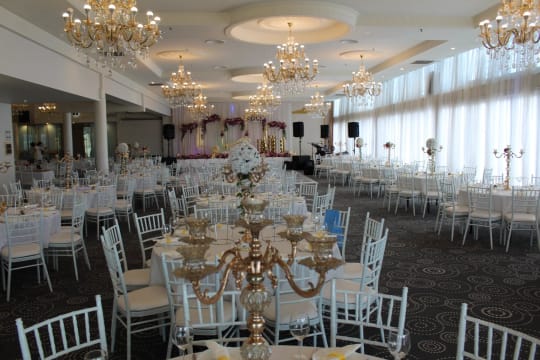 Xaxxd0gjadgfiqamyukr