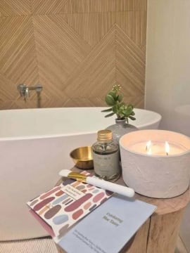 ARMADI BOUTIQUE ANGLESEA FOR SALE - POA