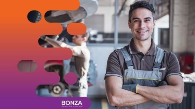 Xb3kcxmnslqhp4uvib8t