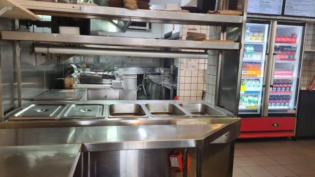 The Humble Spud - A profitable potato