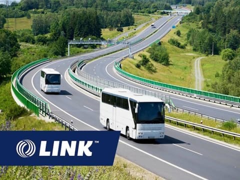 Xbaidp7ndmxhtgbvoiyf