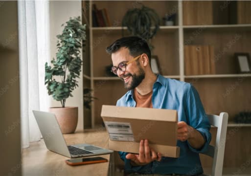 High-Growth eCommerce Brand - Unique Product, $250K+ Revenue