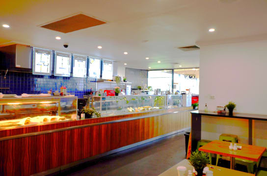 Xbivdan93wa9kx2g0rpw