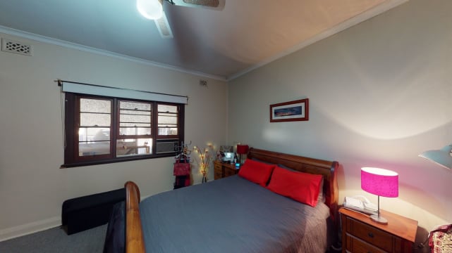 Xbnfganovplpvg9ec3ge