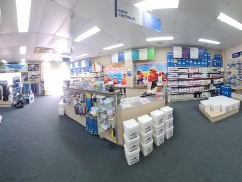 Xbpcky4rwpdk3x3dc5k0