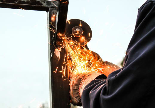 Niche Manufacturing - Best Name in the Business