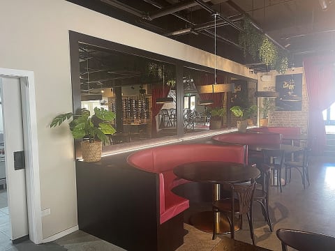 Xbrcyi9vcgrzp3ac5tmb