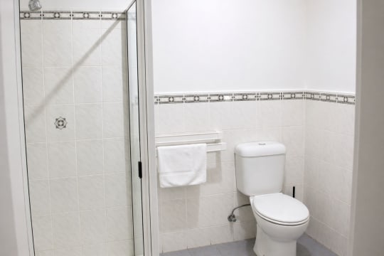 Imperial Hotel Cowra - Landmark Freehold Country Hotel