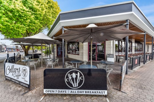 Xbui2js56fnmcxejx0ch