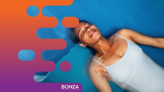 36633 PROFITABLE SPA & WELLNESS RETREAT