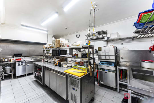 Xbzve8b6jd2kfmeiv2oc