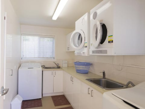 SECURE THIS BEAUTIFUL COASTAL MOTEL BEFORE BEFORE SOMEONE ELSE DOES - 2657MF