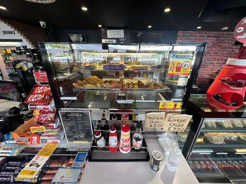 Xcdjvmydyvdmhkppqim2