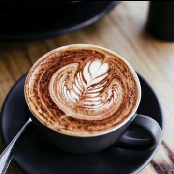 HIGH STREET NORTHCOTE CAFÉ WITH BOUNDLESS OPPORTUNITIES