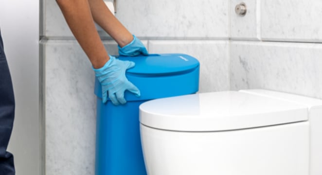 Premium Commercial Cleaning & Janitorial Supply Business #421