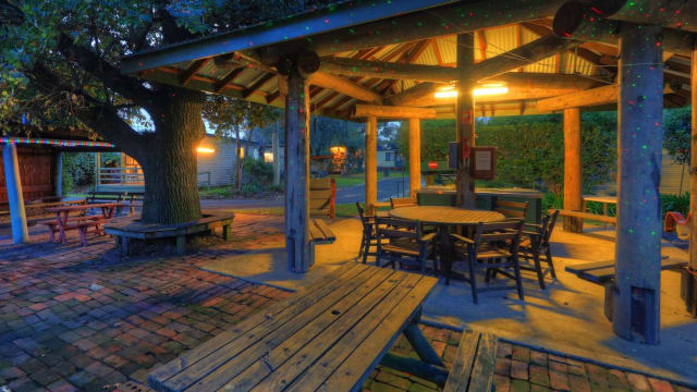 Yarram Holiday Park - Thriving Gippsland Holiday Park - Freehold Going Concern with Lifestyle & I...