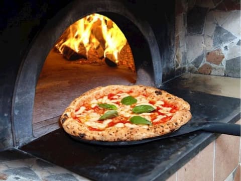 Two Pizza & Pasta Takeaway Shops - $900K Sales!